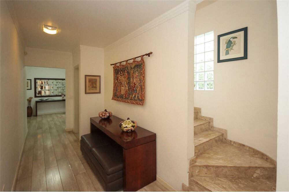 Casa à venda com 6 quartos - Foto 2