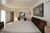 Casa, 6 quartos - Foto 6