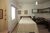 Casa, 6 quartos - Foto 7