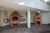 Casa, 6 quartos - Foto 4