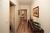 Casa, 6 quartos - Foto 5
