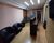 Sala-Conjunto, 277 m² - Foto 6