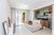 Apartamento, 2 quartos, 77 m² - Foto 4