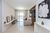 Apartamento, 2 quartos, 77 m² - Foto 6