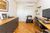 Apartamento, 2 quartos, 77 m² - Foto 10