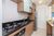 Apartamento, 2 quartos, 77 m² - Foto 1