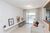 Apartamento, 2 quartos, 77 m² - Foto 5