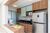 Apartamento, 2 quartos, 77 m² - Foto 3