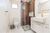 Apartamento, 2 quartos, 77 m² - Foto 12