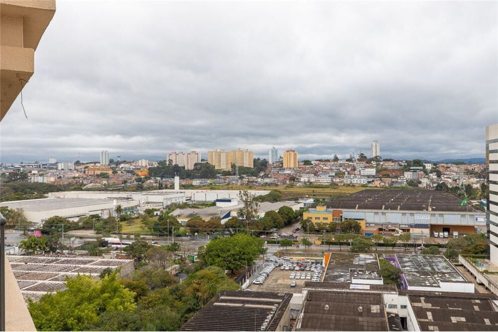 Apartamento, 3 quartos, 133 m² - Foto 1