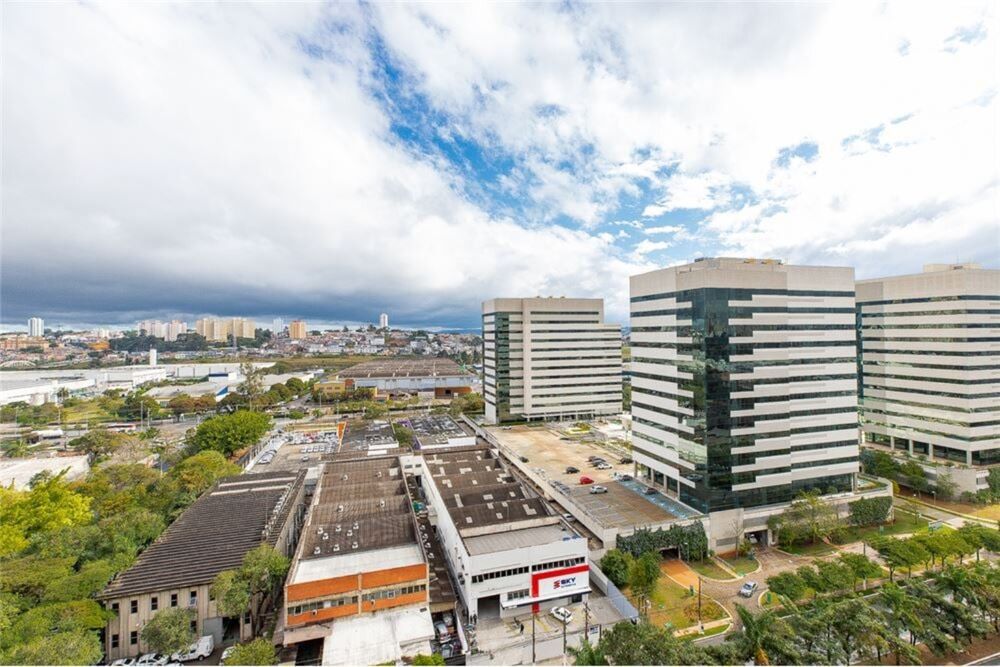 Apartamento, 3 quartos, 133 m² - Foto 2