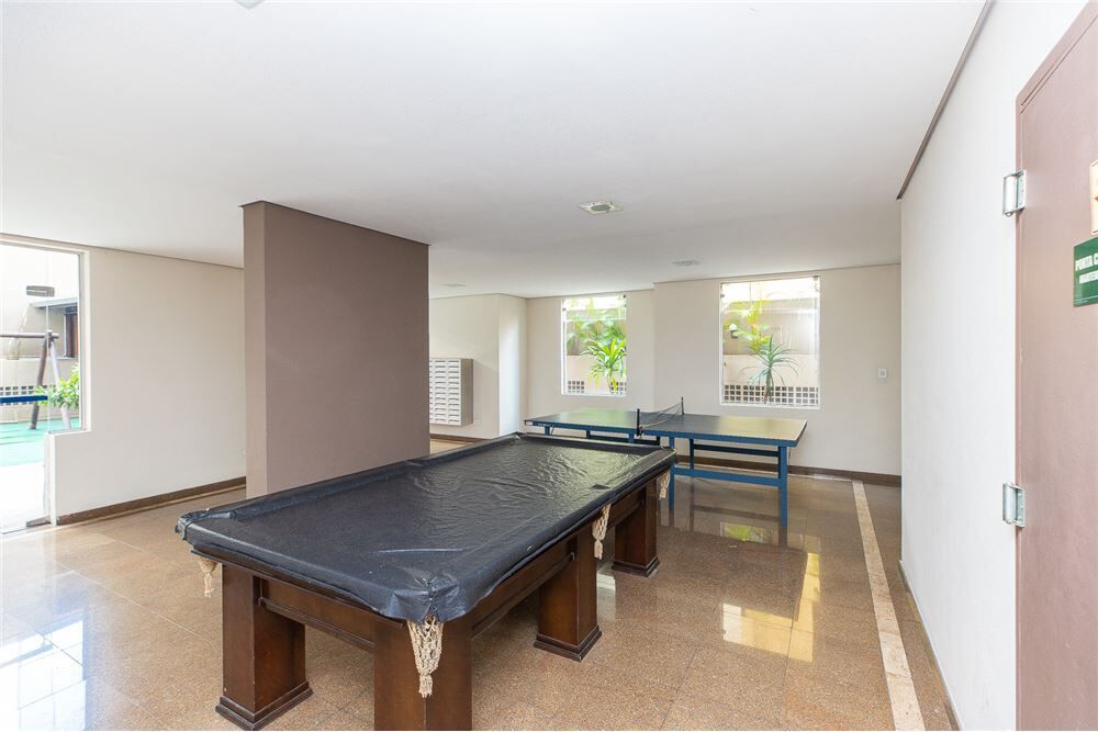 Apartamento à venda com 2 quartos, 63m² - Foto 12