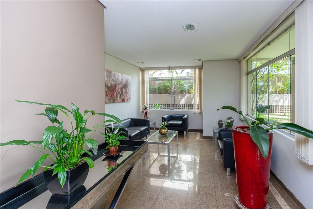 Apartamento à venda com 2 quartos, 63m² - Foto 7