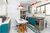 Apartamento, 2 quartos, 63 m² - Foto 3