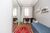 Apartamento, 2 quartos, 63 m² - Foto 5