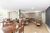 Apartamento, 2 quartos, 63 m² - Foto 8