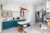 Apartamento, 2 quartos, 63 m² - Foto 4