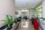 Apartamento, 2 quartos, 63 m² - Foto 7