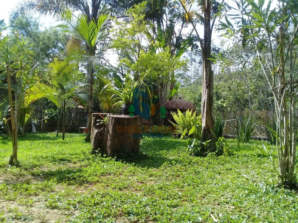 Chácara, 2 quartos - Foto 2