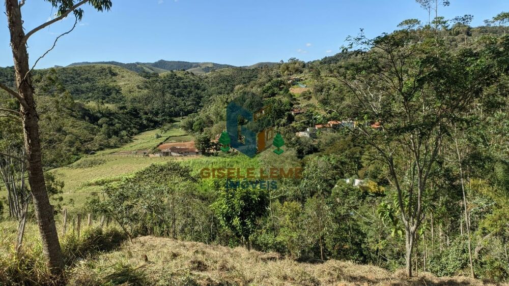 Chácara, 2 quartos - Foto 3