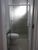Cobertura, 4 quartos, 257 m² - Foto 4