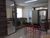 Cobertura, 4 quartos, 257 m² - Foto 3