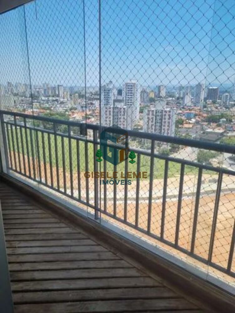 Apartamento, 2 quartos, 55 m² - Foto 4