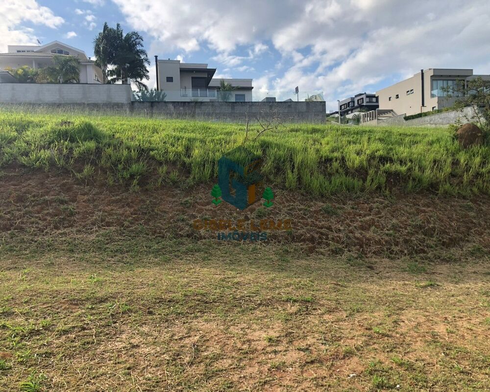Terreno, 720 m² - Foto 3