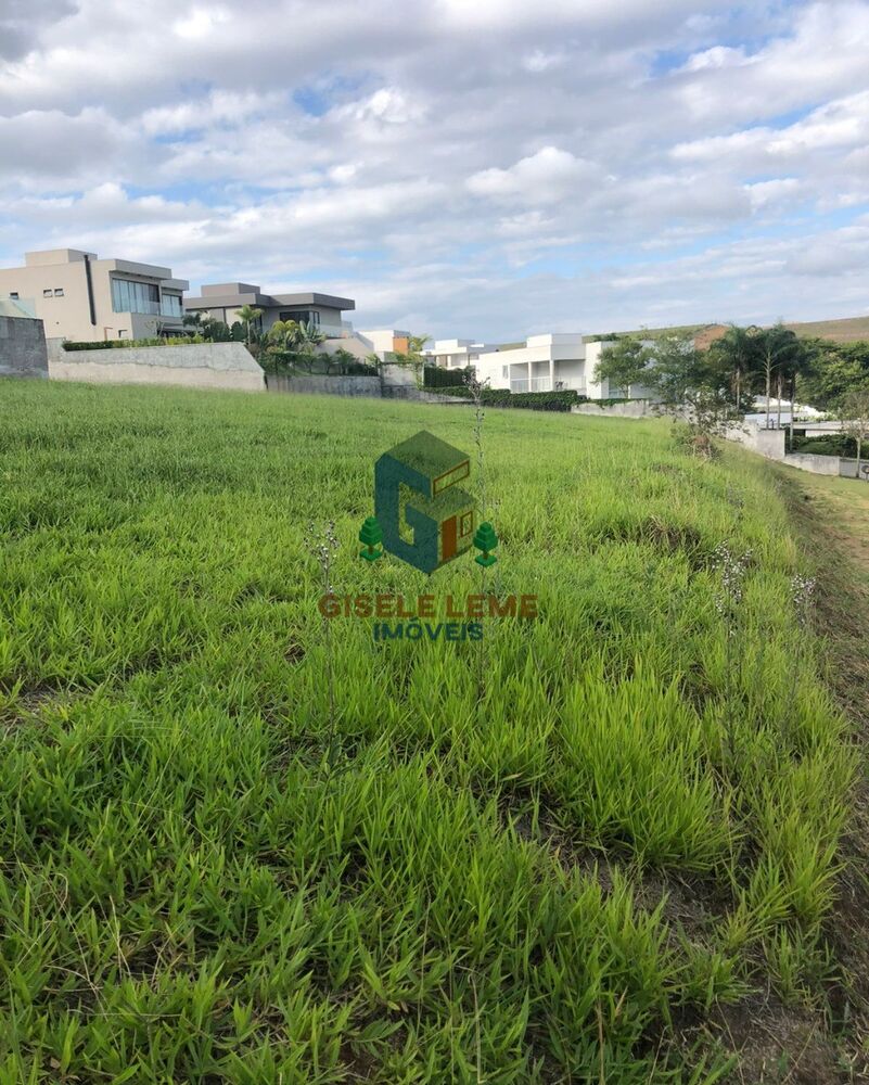 Terreno, 720 m² - Foto 4