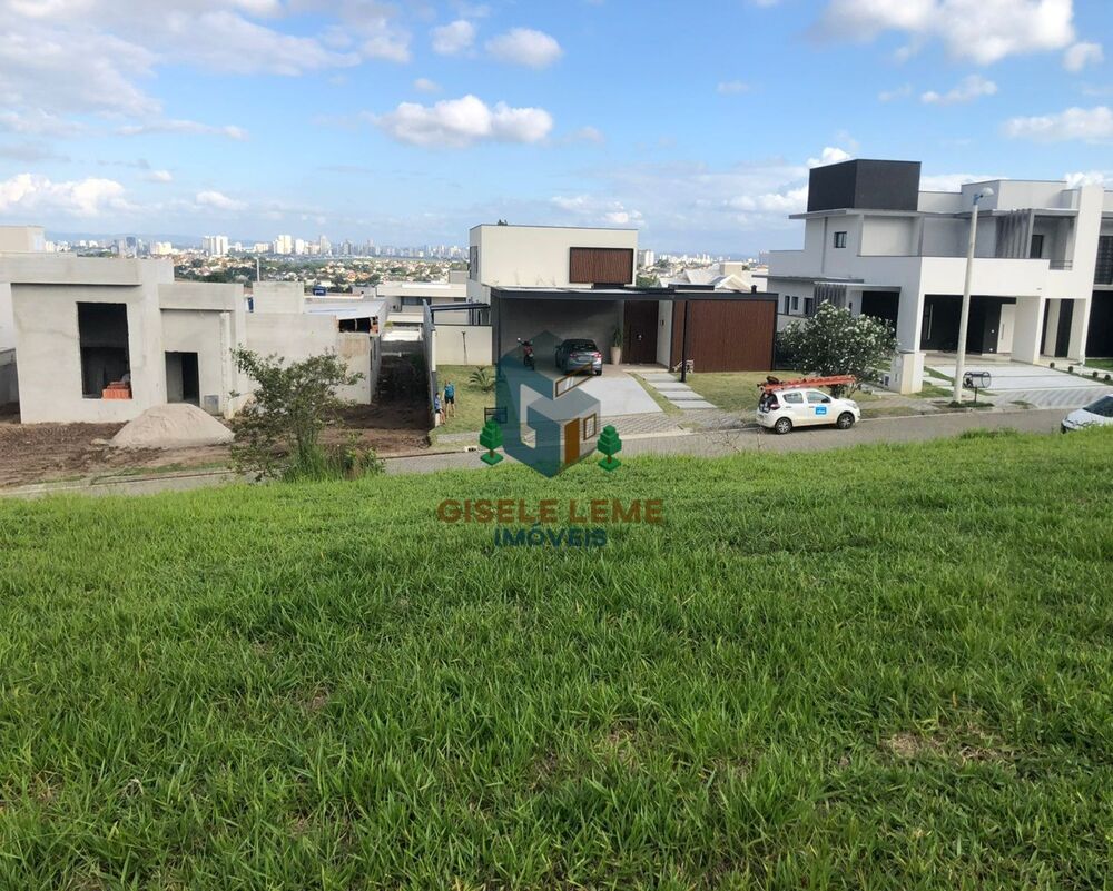 Terreno, 720 m² - Foto 2