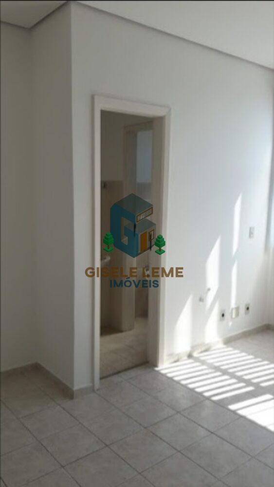 Conjunto Comercial-Sala para alugar, 27m² - Foto 3