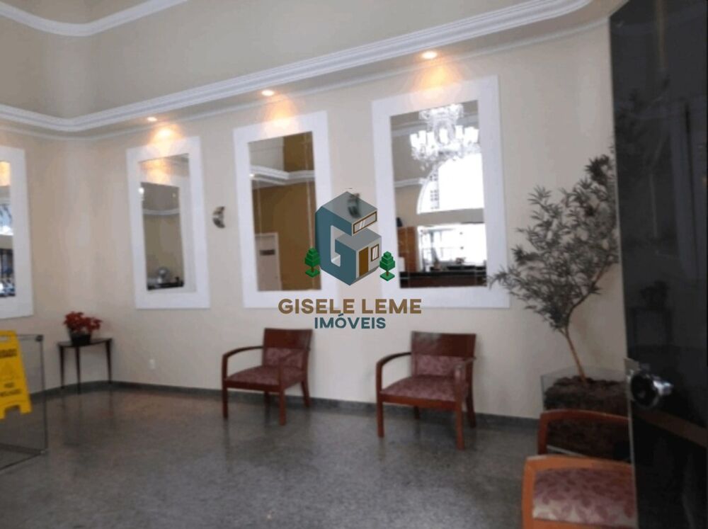 Conjunto Comercial-Sala para alugar, 27m² - Foto 4
