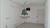 Sala-Conjunto - Foto 1