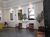 Sala-Conjunto - Foto 4