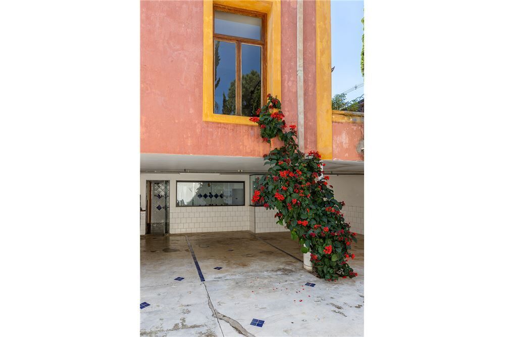 Casa, 5 quartos - Foto 3