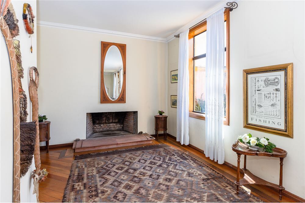 Casa, 5 quartos - Foto 7