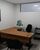 Sala-Conjunto, 9 m² - Foto 6