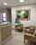 Sala-Conjunto, 9 m² - Foto 4