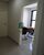 Sala-Conjunto, 9 m² - Foto 5