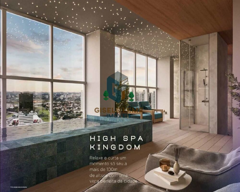 Apartamento, 3 quartos, 91 m² - Foto 6