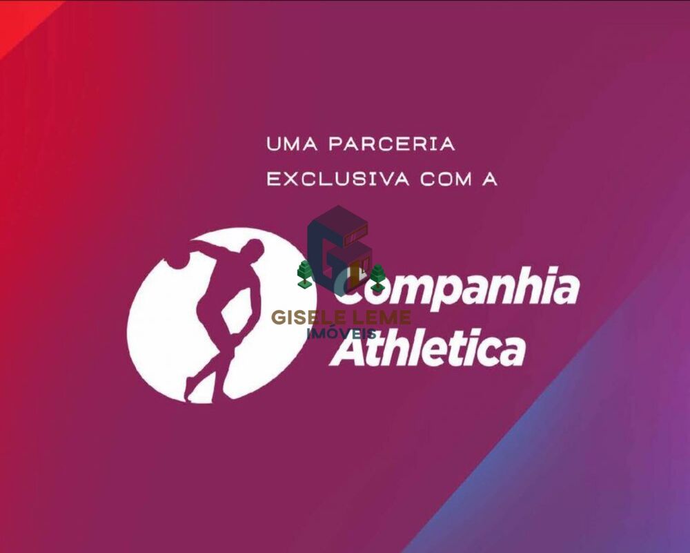 Apartamento, 3 quartos, 91 m² - Foto 5