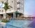 Apartamento, 3 quartos, 91 m² - Foto 3