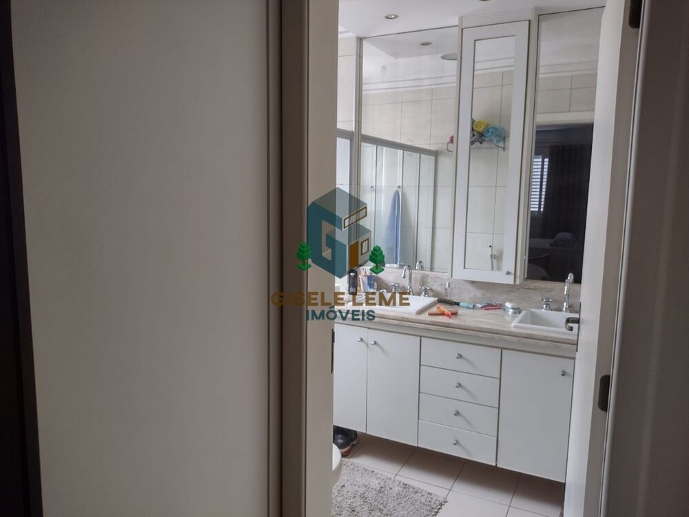 Cobertura, 5 quartos, 255 m² - Foto 11