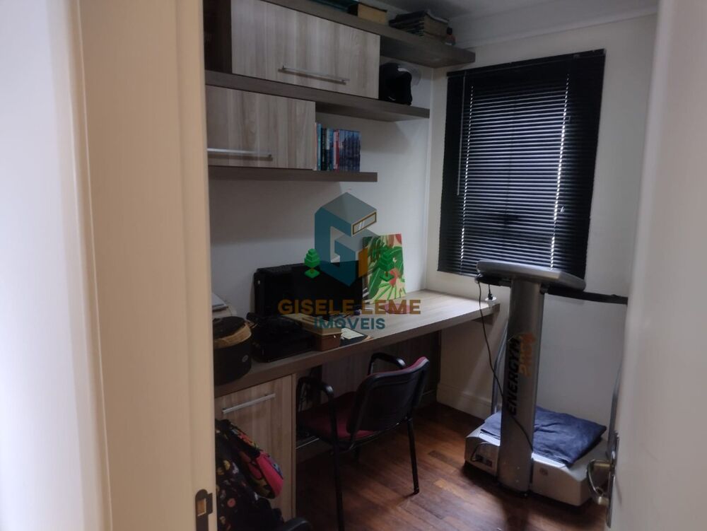 Cobertura, 5 quartos, 255 m² - Foto 10