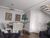 Cobertura, 5 quartos, 255 m² - Foto 3