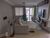 Cobertura, 5 quartos, 255 m² - Foto 4