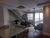 Cobertura, 5 quartos, 255 m² - Foto 1