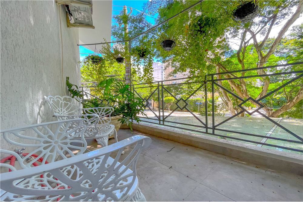 Casa, 4 quartos - Foto 10