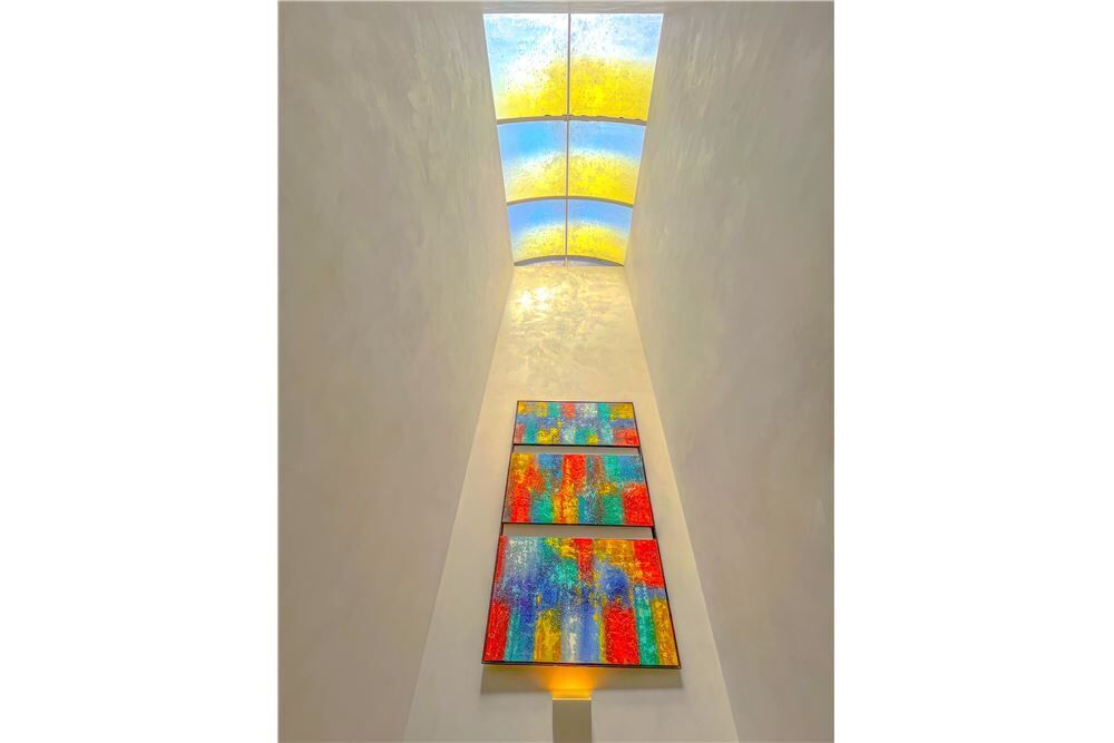 Casa, 4 quartos - Foto 5