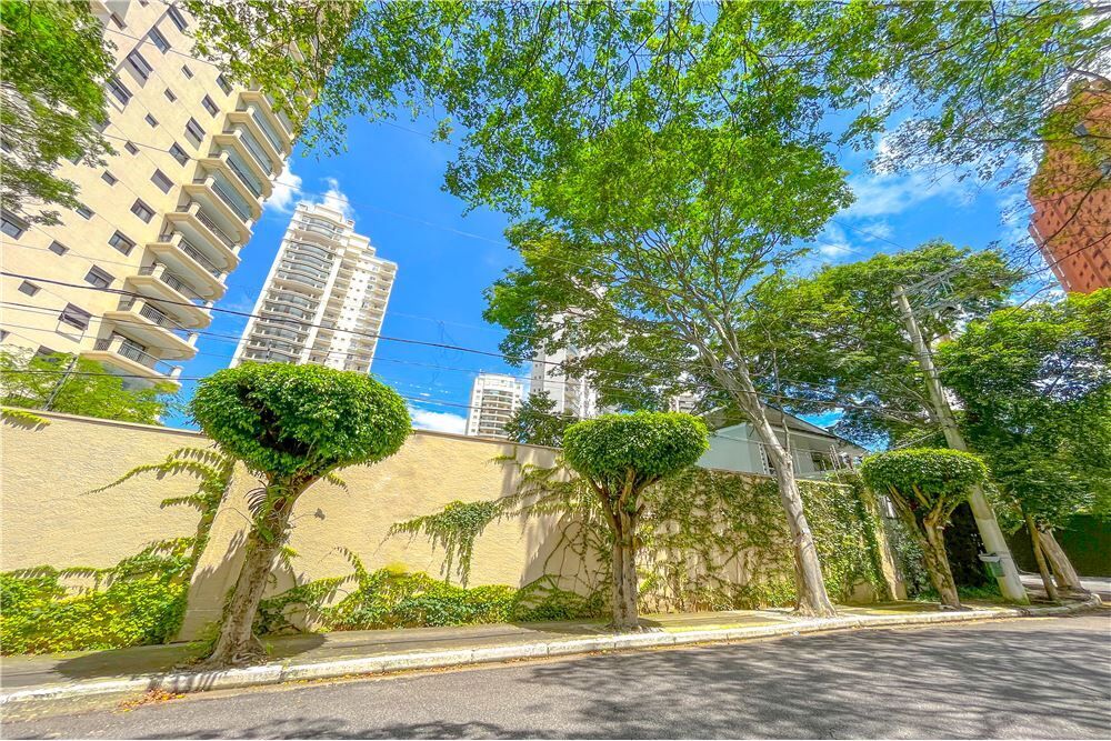 Casa, 4 quartos - Foto 12